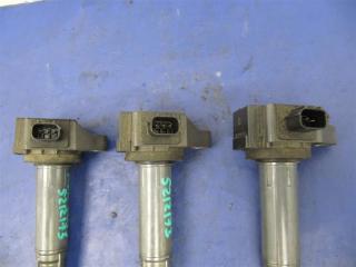 Катушка зажигания RDX 12-19 2016 Внедорожник 3.5