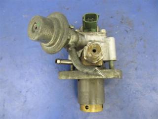 Тнвд (бензин) LS460 06-12 4.6