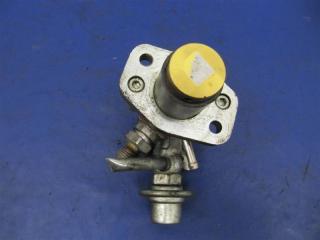 Тнвд (бензин) LS460 06-12 4.6