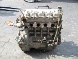 Двигатель бензин CIVIC ES 00-05 1.3