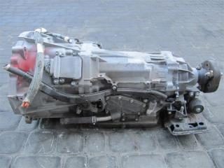 АКПП LEXUS GS350 GS300 05-11 Седан 3.5