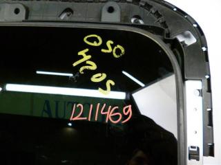 Люк Q50 15-20 2016 Седан 3.0 VR30DDTT