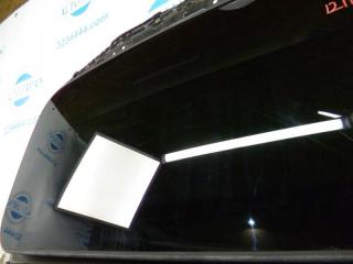 Люк INFINITI Q50 15-20 Седан 3.0 VR30DDTT