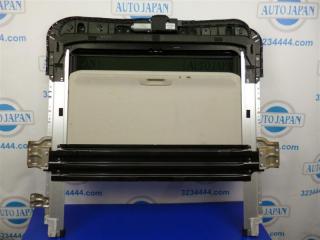 Люк Q50 15-20 2016 Седан 3.0 VR30DDTT