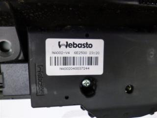 Люк Q50 15-20 2016 Седан 3.0 VR30DDTT