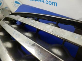 Решетка радиатора FX S50 03-08 2007 Внедорожник 3.5