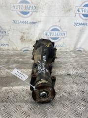 Редуктор задний SUBARU OUTBACK 09-14 BR 2011