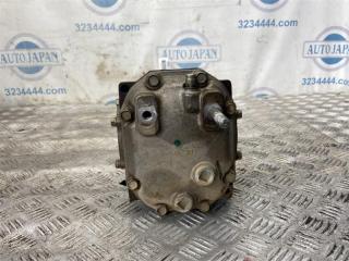 Редуктор задний OUTBACK 09-14 BR 2011 Внедорожник 2.5