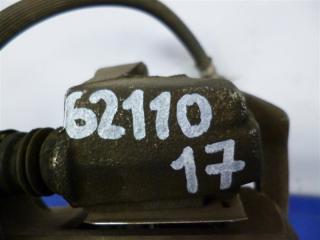 Суппорт тормозной задний правый SUBARU OUTBACK 09-14 BR Внедорожник 2.5