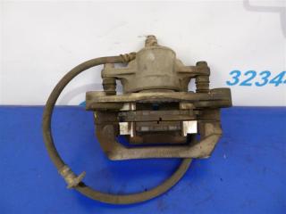 Суппорт тормозной задний правый OUTBACK 09-14 BR 2011 Внедорожник 2.5