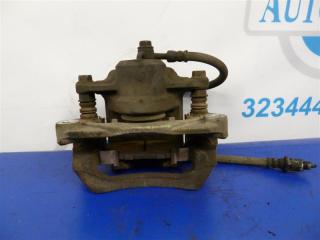 Суппорт тормозной задний левый SUBARU OUTBACK 09-14 BR Внедорожник 2.5