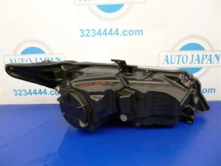 Фара передняя левая ACURA MDX (YD3) 13-21 YD3