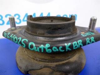 Опора амортизатора OUTBACK 09-14 BR 2011 Внедорожник 2.5