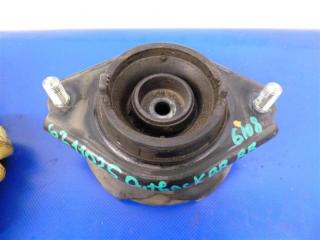 Опора амортизатора SUBARU OUTBACK 09-14 BR Внедорожник 2.5