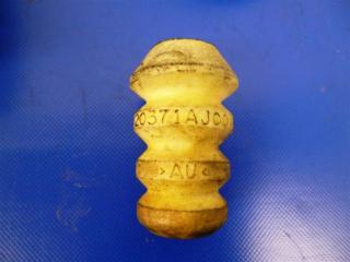 Опора амортизатора OUTBACK 09-14 BR 2011 Внедорожник 2.5