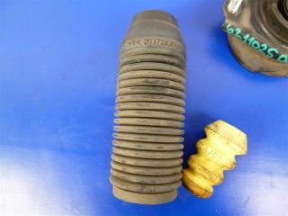 Опора амортизатора OUTBACK 09-14 BR 2011 Внедорожник 2.5