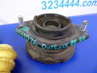 Опора амортизатора OUTBACK 09-14 BR 2011 Внедорожник 2.5