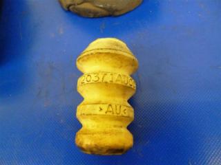 Опора амортизатора SUBARU OUTBACK 09-14 BR Внедорожник 2.5