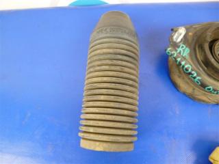 Опора амортизатора OUTBACK 09-14 BR 2011 Внедорожник 2.5