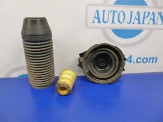 Опора амортизатора OUTBACK 09-14 BR 2011 Внедорожник 2.5