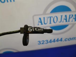 Датчик ABS задний левый SUBARU OUTBACK 09-14 BR Внедорожник 2.5