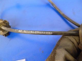 Датчик ABS задний левый OUTBACK 09-14 BR 2011 Внедорожник 2.5