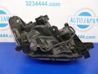 Фара передняя левая TUNDRA 13-