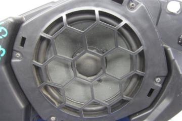 Сабвуфер ACURA RDX 12-19 Внедорожник 3.5