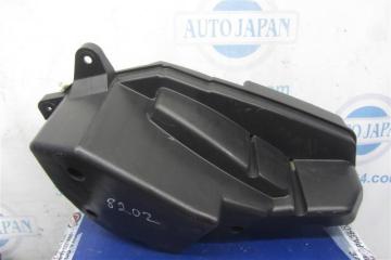 Сабвуфер RDX 12-19 2013 Внедорожник 3.5