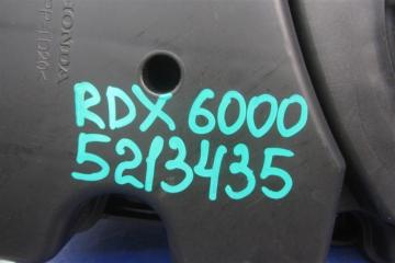 Сабвуфер RDX 12-19 2014 Внедорожник 3.5