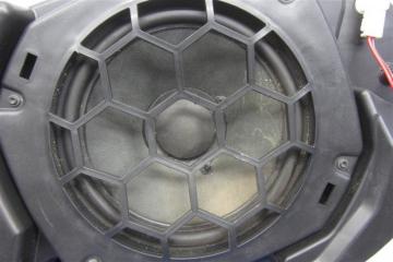 Сабвуфер ACURA RDX 12-19 Внедорожник 3.5