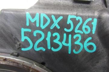 Сабвуфер MDX (YD2) 06-13 2011 YD2 3.7