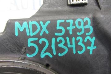 Сабвуфер MDX (YD2) 06-13 2008 YD2 3.7
