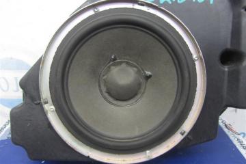 Сабвуфер ACURA MDX (YD2) 06-13 YD2 3.7