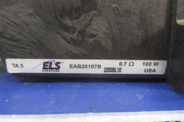 Сабвуфер MDX (YD2) 06-13 2008 YD2 3.7