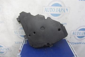 Сабвуфер MDX (YD2) 06-13 2008 YD2 3.7