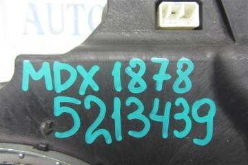 Сабвуфер MDX (YD2) 06-13 2008 YD2 3.7