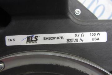 Сабвуфер MDX (YD2) 06-13 2008 YD2 3.7