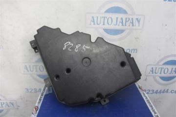 Сабвуфер MDX (YD2) 06-13 2008 YD2 3.7