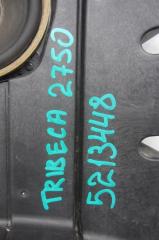 Сабвуфер TRIBECA B9 05-07