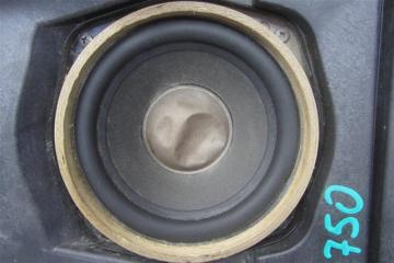 Сабвуфер TRIBECA B9 05-07