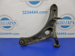 Рычаг передней подвески нижний передний правый SUBARU OUTBACK 09-14 BR Внедорожник 2.5