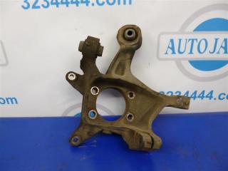 Цапфа задняя правая SUBARU OUTBACK 09-14 BR Внедорожник 2.5