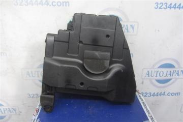 Сабвуфер CX-9 06-16 2008 Внедорожник 3.7