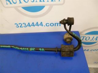 Стабилизатор задний SUBARU OUTBACK 09-14 BR Внедорожник 2.5