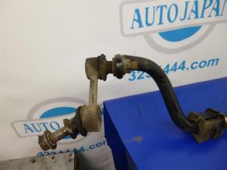Стабилизатор передний SUBARU OUTBACK 09-14 BR Внедорожник 2.5