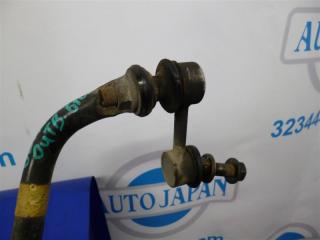 Стабилизатор передний OUTBACK 09-14 BR 2011 Внедорожник 2.5