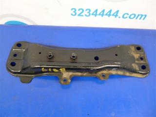 Кронштейн КПП SUBARU OUTBACK 09-14 BR Внедорожник 2.5