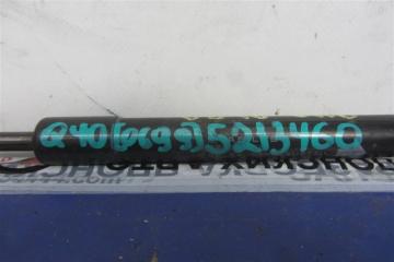 Амортизатор крышки багажника G25/G35/G37/Q40 06-14 2014 Седан 3.7 VQ37VHR