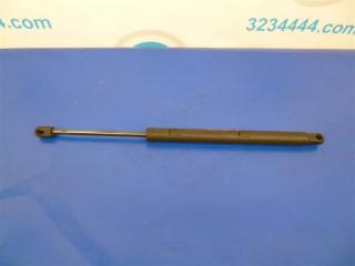 Амортизатор капота правый MERCEDES R-CLASS W251 05-13 2007